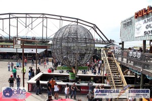 033-IMG_1392 
